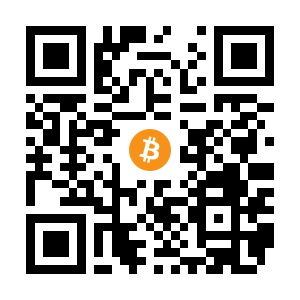 bitcoin:1EXaagDuFV2K1NUheNYh3tG61Tz4YwU2ov