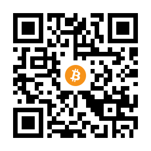 bitcoin:1EZmtuQ7i1Bxae8NdHqiS2dYVjPFNzxt6v
