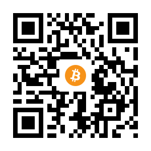 bitcoin:1EamKXqfYxghUjaamaWgT4bdk5JKMtycSG