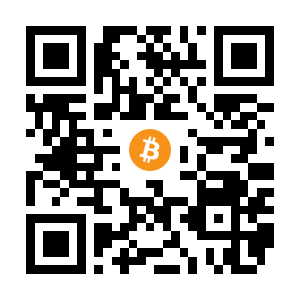 bitcoin:1EbcsifCPu4HJjAosZe1yroXfgXFSpjEds