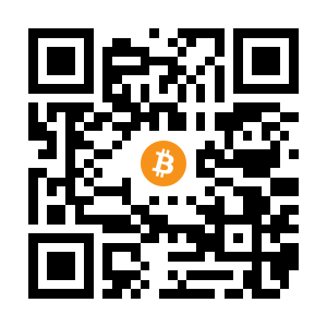 bitcoin:1Eenh95FLo3iEMoFAhVJ362JvYFFhdjB2z