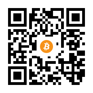 bitcoin:1EgYLuU5DN1UM5m4MMYq2mH2oSz5o3mbXW