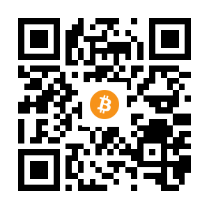 bitcoin:1Egj8mzeEc849H4KrCuceNrevYgNYfz9KZ