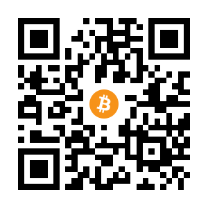 bitcoin:1Eh5kXavbyAfPsnGJM6RRK8BaRgkbCDrA1