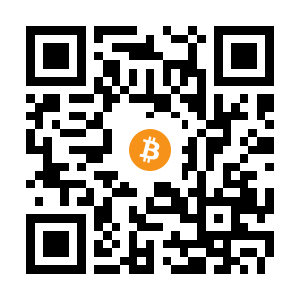 bitcoin:1Eh69tfVukzrqh4TQETnuGNW4bHDavAp1w