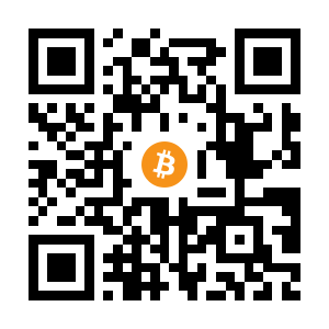 bitcoin:1EifQSoPUDx1fzLqXKFMdqivUEmAyuUdiH