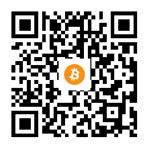 bitcoin:1EjYtt8iH9afx52Cm1q5gwJKjehDq1ZxZh
