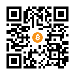 bitcoin:1Ejb2gdM5KorrzxAMVsytfjhTE3YLqAKh8