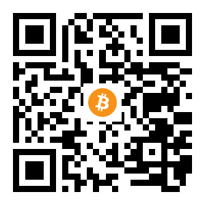 bitcoin:1EmHUhqyXgevimAJqEyZikV2wqCADNXp4N