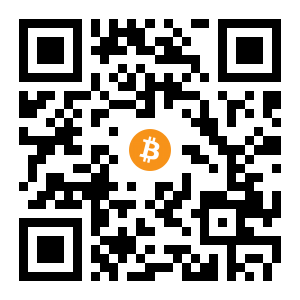 bitcoin:1EodS1g1bX6TDcqpvo91ReMCmLgzvpRfig