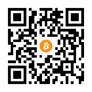 bitcoin:1EoyhUByptyFBzAXwjeDnVpd52rBUew6oV