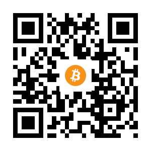 bitcoin:1EpuzGxP6woLnDopJqAqkkxKutwzZK76S
