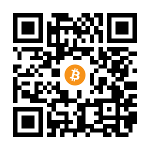 bitcoin:1EsVVSZUFjRoQdpJcd1gqNnhzjBivWFp28