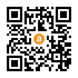 bitcoin:1EvgRTcWXKWDwjFiWaEBsJL6pgDANiT2Ka