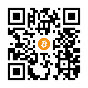 bitcoin:1EwYxVoCTXdk4WefutjQnCbcViXsNZAjVA