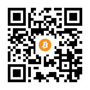 bitcoin:1Ey8dqYGXGyAfFeKzVLoJCjZtLa2RRj71T