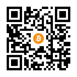 bitcoin:1F1986CjhMkqmDeLbZABztSsKSQVFwaKRg