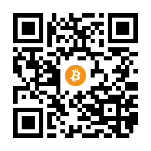 bitcoin:1F2JYPc6sjpjdNLgiCbJg86d2c7ZosixQ8