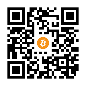bitcoin:1F38mCGLtr1kHhCnFCX57YpzhPnD9Qi6QT