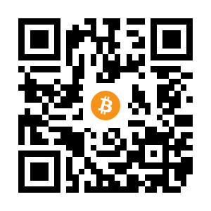bitcoin:1F3VUPZntjczNrdT5sex84sg78TAPkNEAF