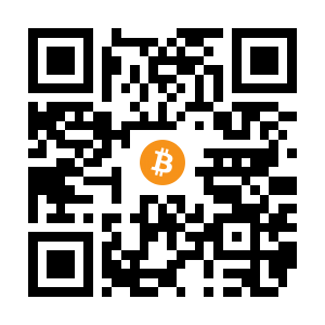 bitcoin:1F4oBnkfE1oaMbk81Vt25XXGu2hvcnVvSZ