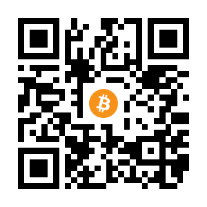 bitcoin:1FB7oNXFh89GUFRhyYAa1ymSkmVygLJ8NZ