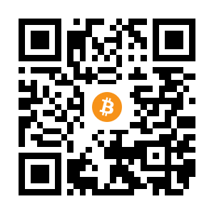 bitcoin:1FBtTnqo49snhZbEE7oJj2WWabfvhJfk24