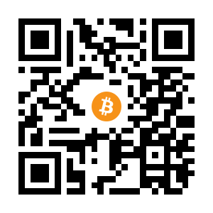 bitcoin:1FBwXj8cj595c4JMd333u2eVviLNE2CNPE