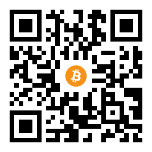 bitcoin:1FHDkwWz8vuKqidGiwVwTcMgR4hncnXPiS
