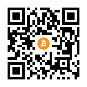 bitcoin:1FJ57bkNzcZUopMS66cLQJwjYMpCgARM96