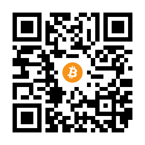 bitcoin:1FJBA42hFktWktUpgx4vXjoYhgLJbUmL21
