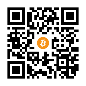 bitcoin:1FJQwrDaQY4rTjGdy1pruJh1jKENaf6k8e