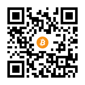 bitcoin:1FLzfto12unB4wZ1Bw6UURK97Rma55E4Kd