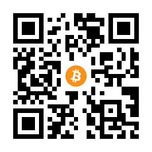 bitcoin:1FMGubQSRXWvp5uPtuMDaxWvYHMyvXYk3n