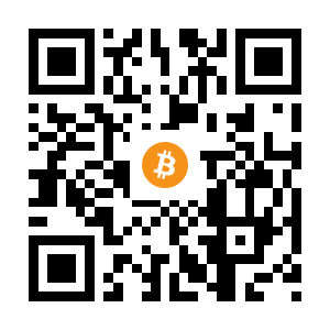 bitcoin:1FMbuULfvFky9A7ENvmBXCMueQcg2HbiUF