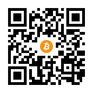 bitcoin:1FNbCUaVXbLdkmPd1hr9yHrD6NEWzitJ9a