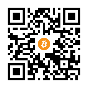 bitcoin:1FQSuPCV7v8rSFgUiTtx4a844m8i1GVir4