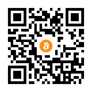 bitcoin:1FTnuhiAqqtHbUh3eMeBi4nrMmN8WaZ6JG