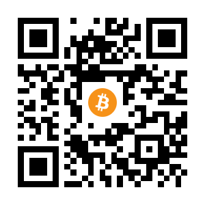 bitcoin:1FUUbRaoUtuFYxMuJNh5PBR7qcPCzrQZ8s