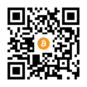 bitcoin:1FaUYHU9uRAt4BULnaxCGHQJ61K36hUjek