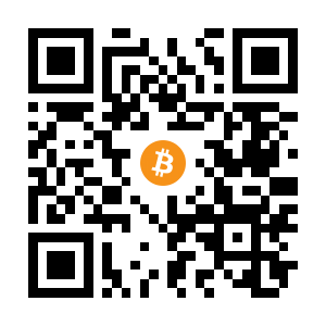 bitcoin:1FaUaprkrAZnWZPCj5JZaK9R18W9XBzD81
