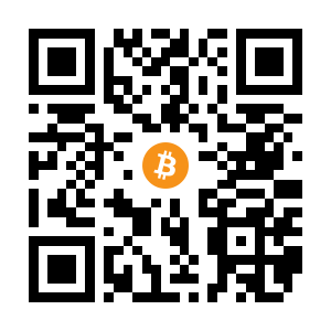 bitcoin:1FdVYn17zw11LLpqrgHUwcgXGTEMyhRhJP