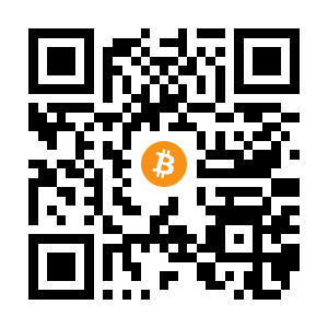 bitcoin:1Fe4j4sJtSeknrHFRF1YoZwb5SAwYiyU3M