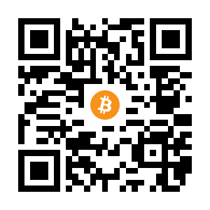 bitcoin:1Fe9y4h6hkM4JGtdph8vpxEiaZXZnuyNYZ
