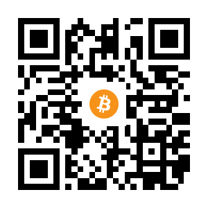 bitcoin:1FgiRgpjNMKqkxqQvj8SpnEwbbCWevXk11