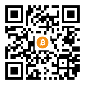 bitcoin:1FiP1oAWNF5rCdLKHk6jM1kjRadw22ZFmC