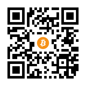bitcoin:1Fizccqq9siTARh1jSZNhxrHmCMkUeLqG4