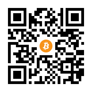 bitcoin:1FkNDiur9nZUpjBZnyCb2tfqsLsrC2rcnD