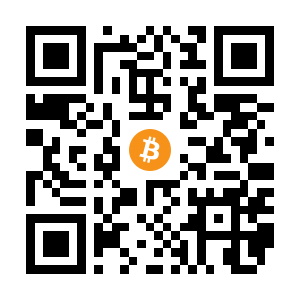 bitcoin:1Fn4qztTjjXcnkvEPtgtbbfogJrxrgwrEC
