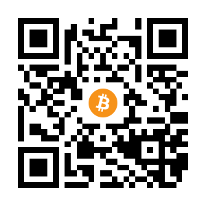 bitcoin:1Fn97LLhN9Uqoy4TNZLnmCxN8zR1cPcDMv